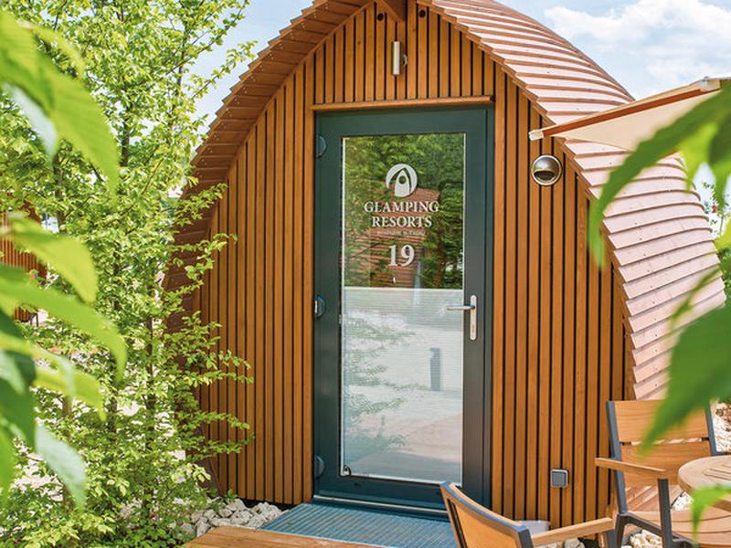 D1E86C8C165FB9847B01DADF3D8CC76E