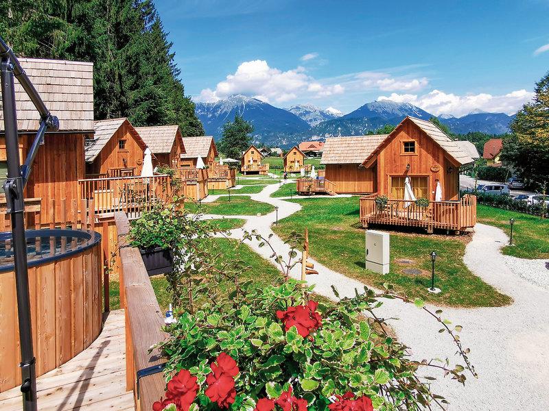 688028ED95561CF8AF38CA945CA000D3