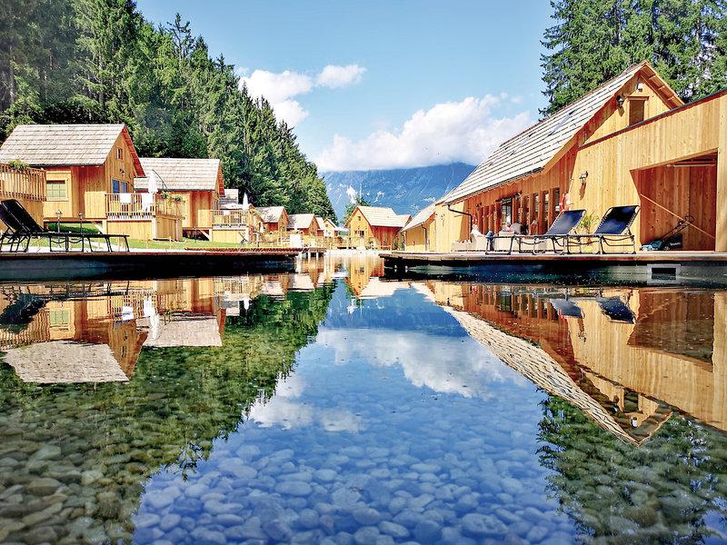 63B70EA61139D866634FD7C91253CD47