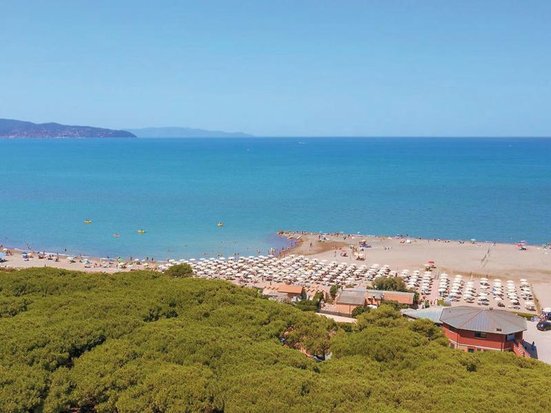 C3B1A433CA53CE2DE8A6B1AF1E0BF096