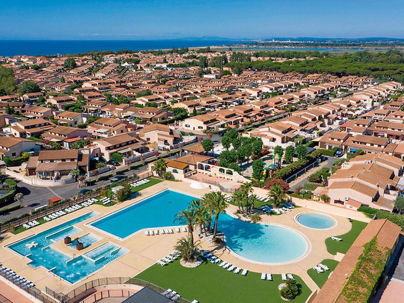 9BD151D0C6321DB561372AD0DAE94B38