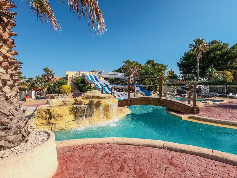 73005C83C8D1AB6709B91FBBD62A811D