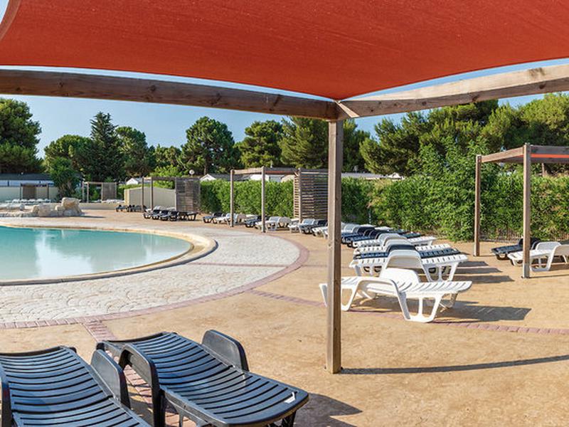 530A554931B65C7CEBD5210B42DA9AFA