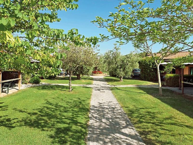 9ADA34415FECE3D179341F437C06BBF4