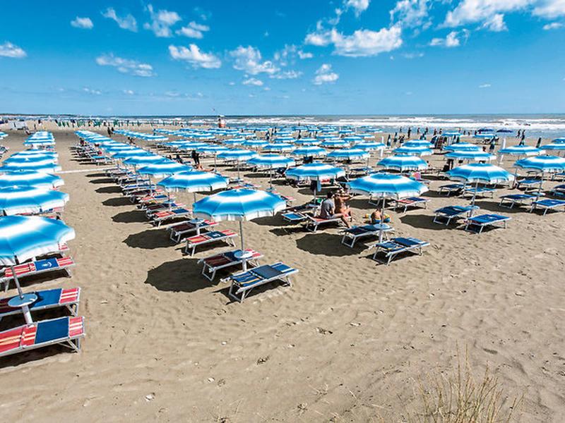 45593AEE6672CF32175094690D7FDCB2