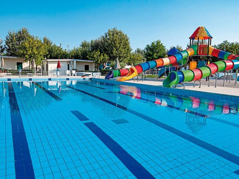 775039A4757AA4D42A126B4881285DD3