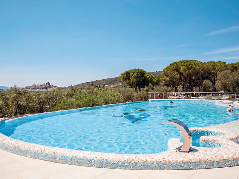 534A3C66E1506CB240CB4C9F4C2B32C9