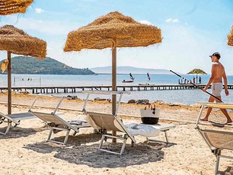 6F3B5DF2A575F2A890C16C5BEBCED68F