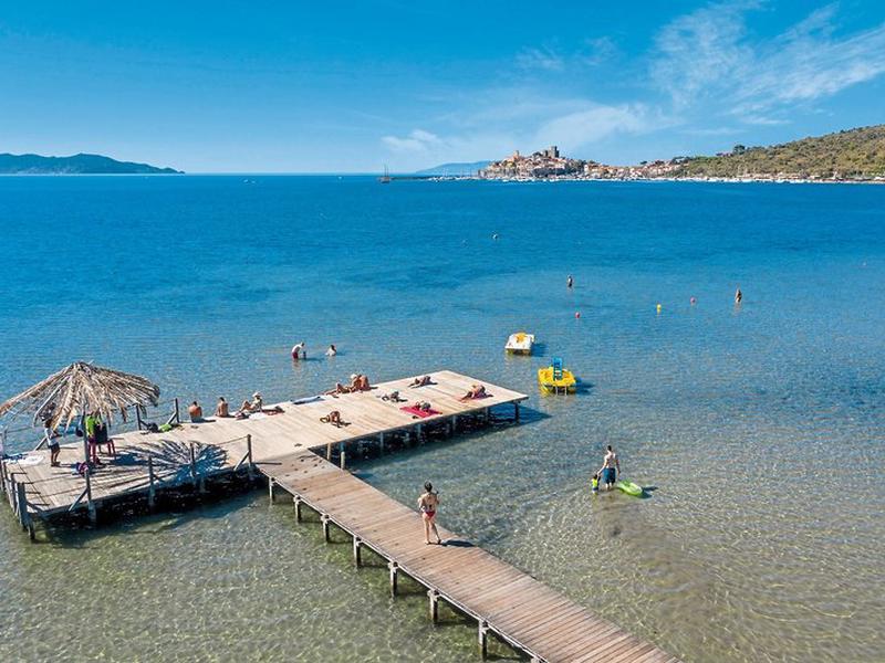 66621AF982DDFCE910A5DB8B7FD3F7B4