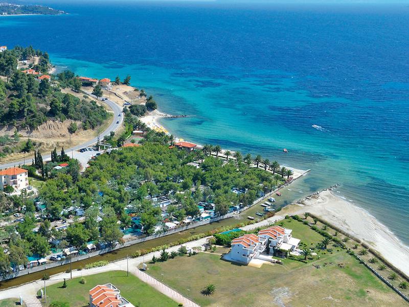 826B5E5AF891AA1D26650F7F1A1455C4