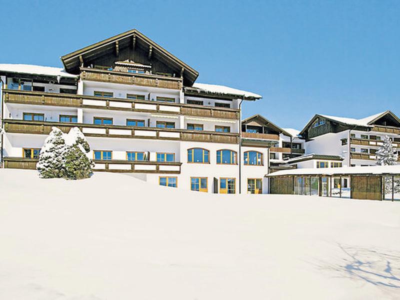 6E21BA43F1F6D0F1E9AA611E6CF70BCD