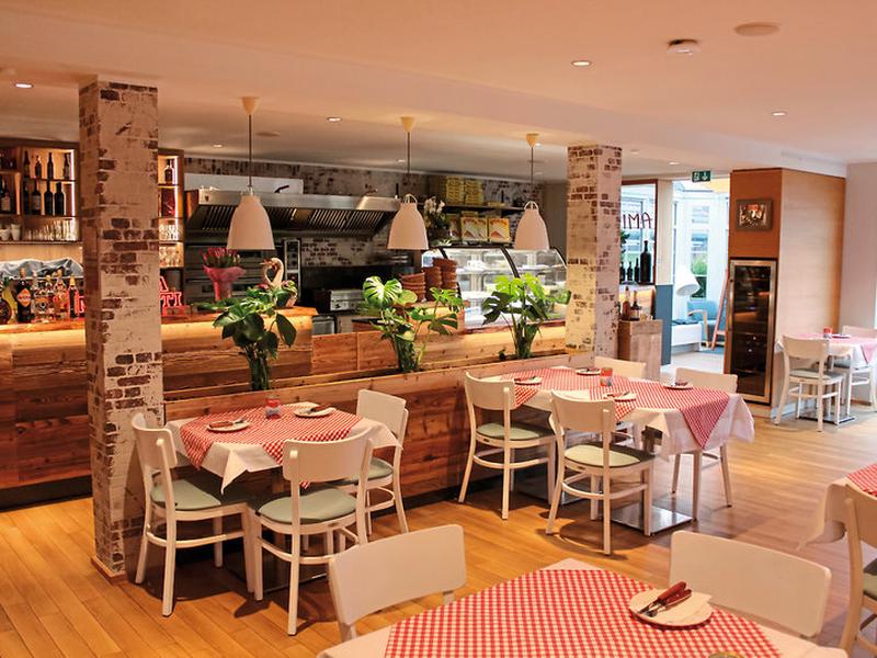 2D75B2332EE99F7DEE5EA6B9A0012425