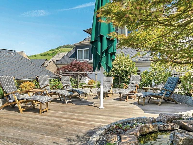 1F061DE70D3B01B3E0C84534E9948287