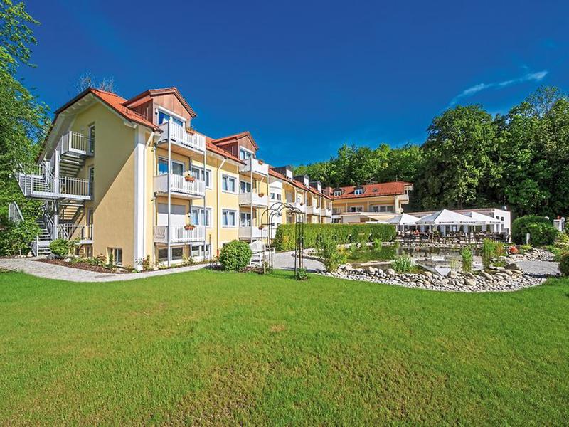 0CD04A94FDE12029B1556FB2DB232C65