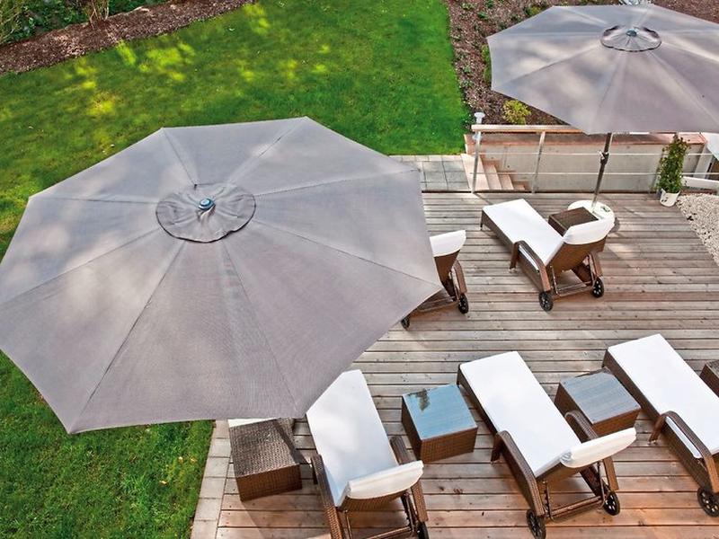 B0CE562C98258C7F3B4E28F212D4CA2C