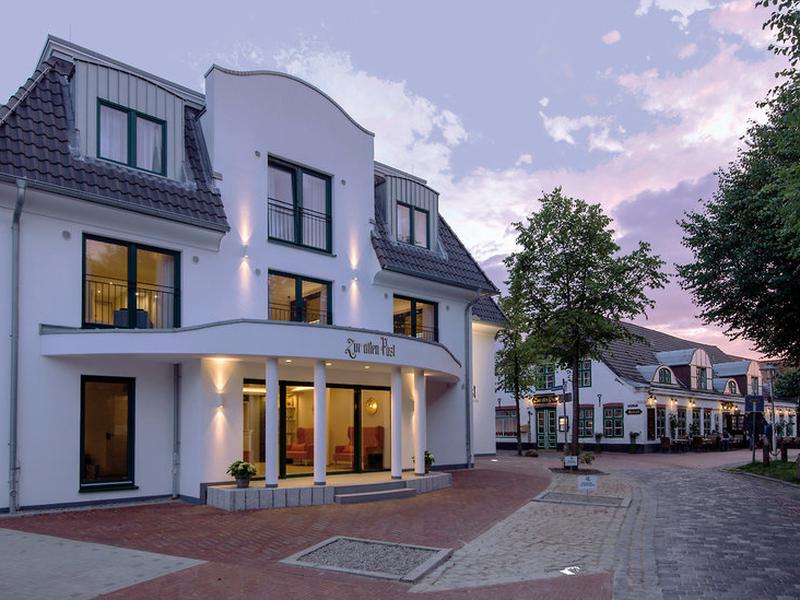 2D2E903F2A7EC67DE19D740BF4D95B47