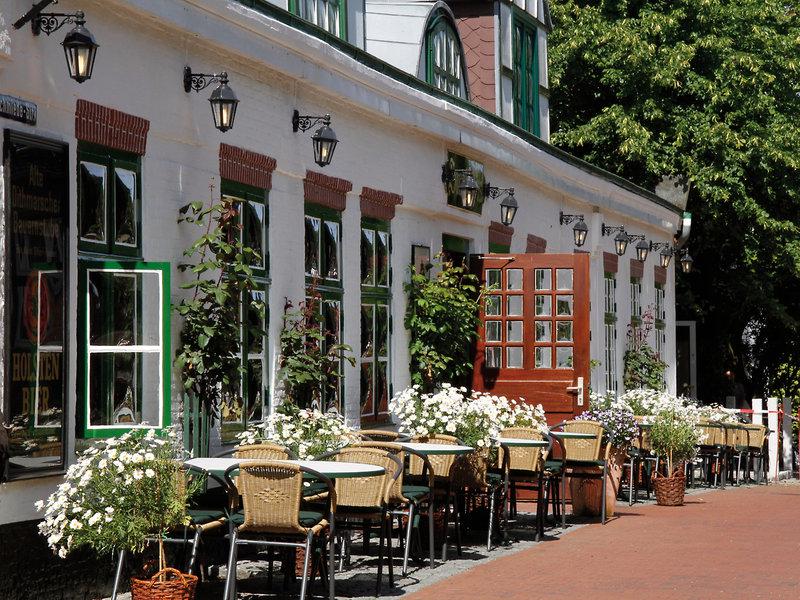 439AB3192C99332D589F7AB30C604E3B