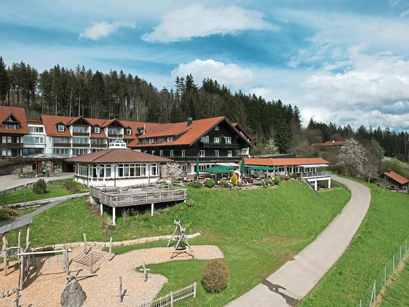 D78E8DC914798610865B51CE06EBCC91