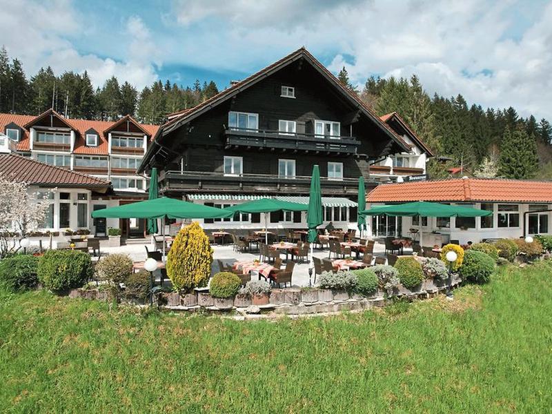 BF31AF77FA057A5922EA1F933A7A6D62