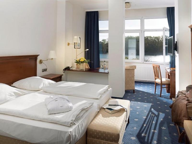 20173342F2DF98FC2E51F415F41A9905