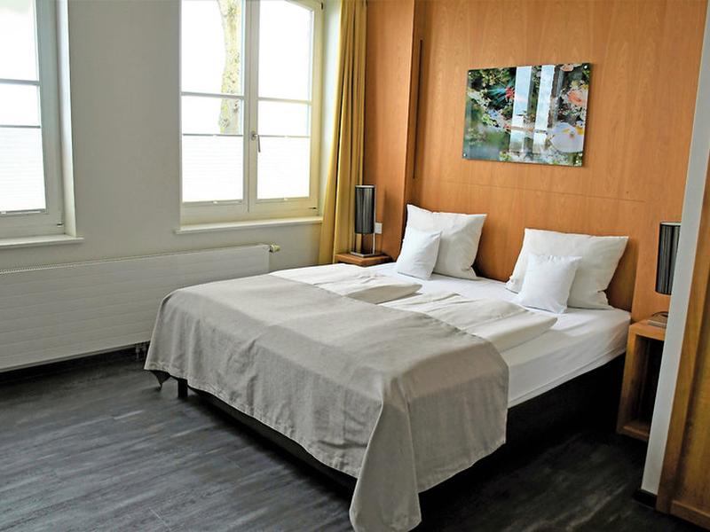 ABD44467384798B9124BA40A53501A99