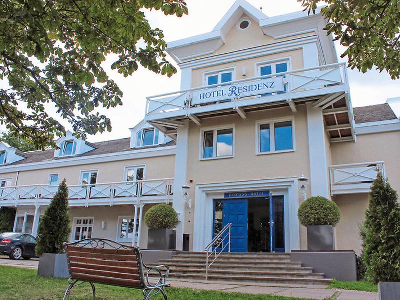 E6B9AD9E668D99FFA575D9A5C322A886