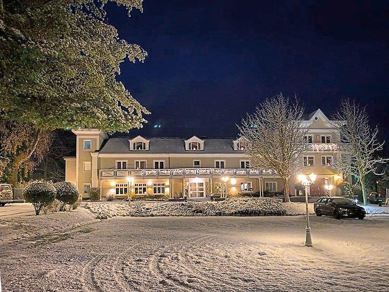 6AEFC90C34C08DADF27ED55829FC0B5F