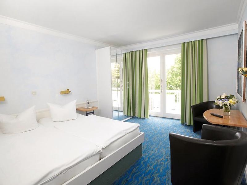 064A4FFE67C759E09BAAE1361321E5D0