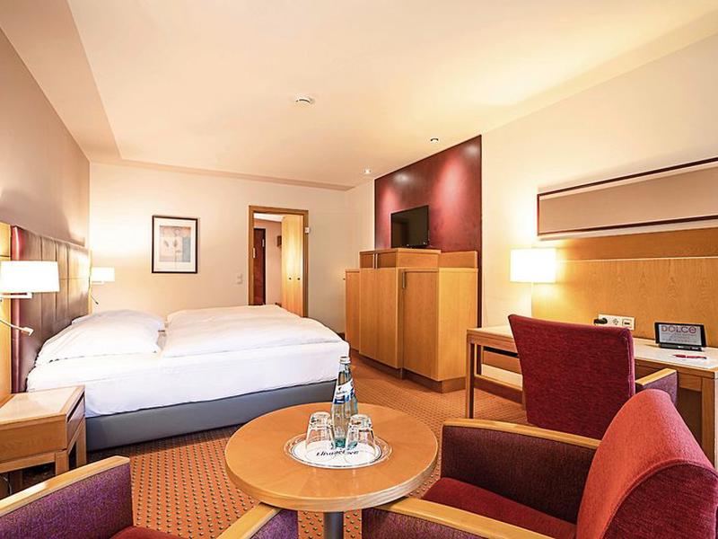 AA1B30787D9FDBBF0EF13D51793FA9A9