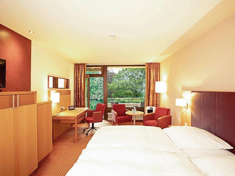 E7729AA18CE0CCE1999161290976E58A