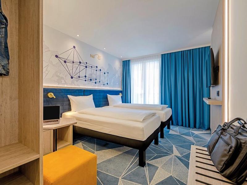 991473B3208E1BF8107E230C7D879BEF