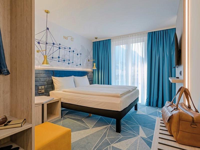 A78201ED9CC345957F0917B146A32B65