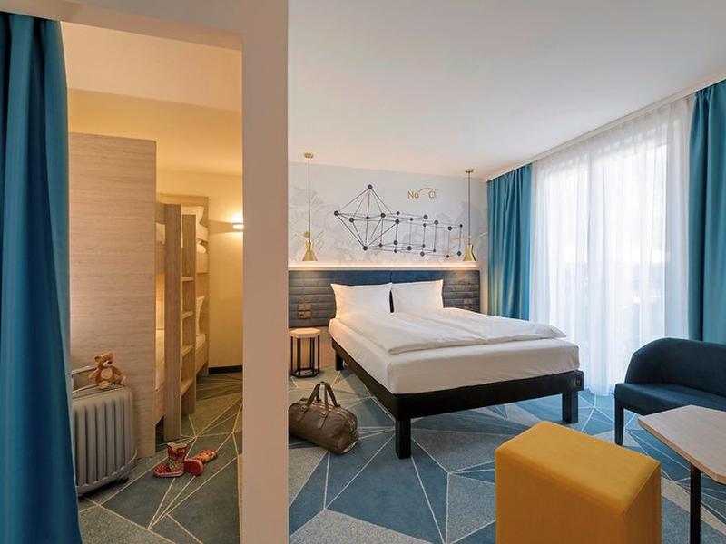 6D5D4ED509144AFC24FC4013A874DB5E