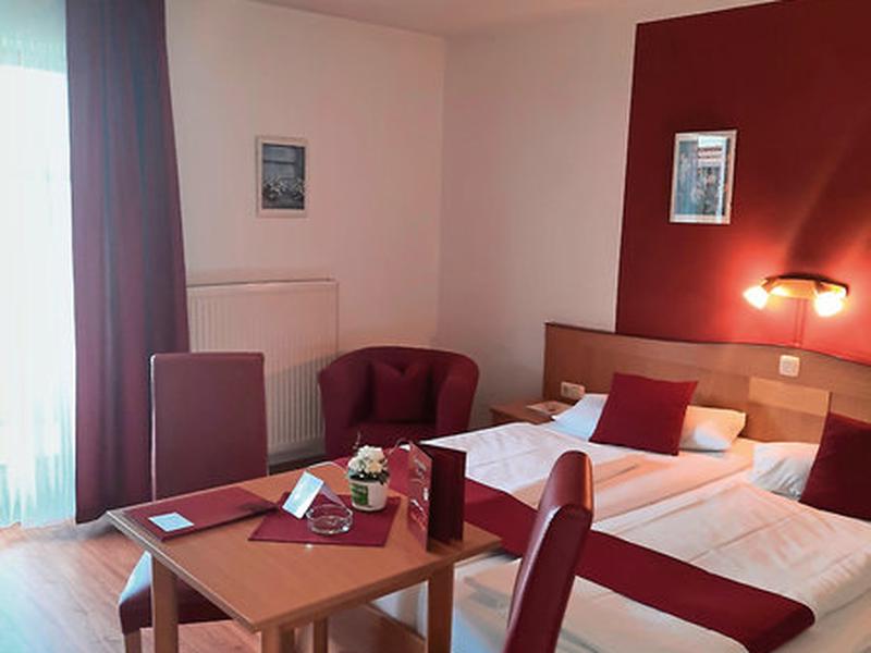 A2A00A2EC4EDD68F82858745E9C6A54C