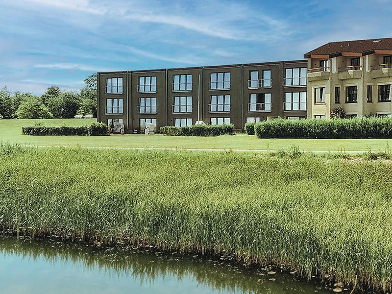 7699934AB57F89FCFE97F278BD765DBB