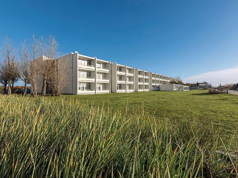 85D55CB6888CAE255DE1E6B436C8DE98