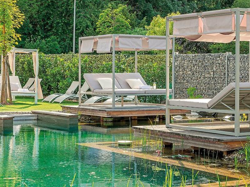 641FB309AA4FFF55D4647F63674E5D2C