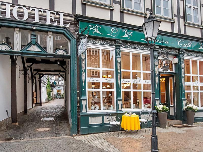 1071D28009B3A46CABC2B93C5BB58F43