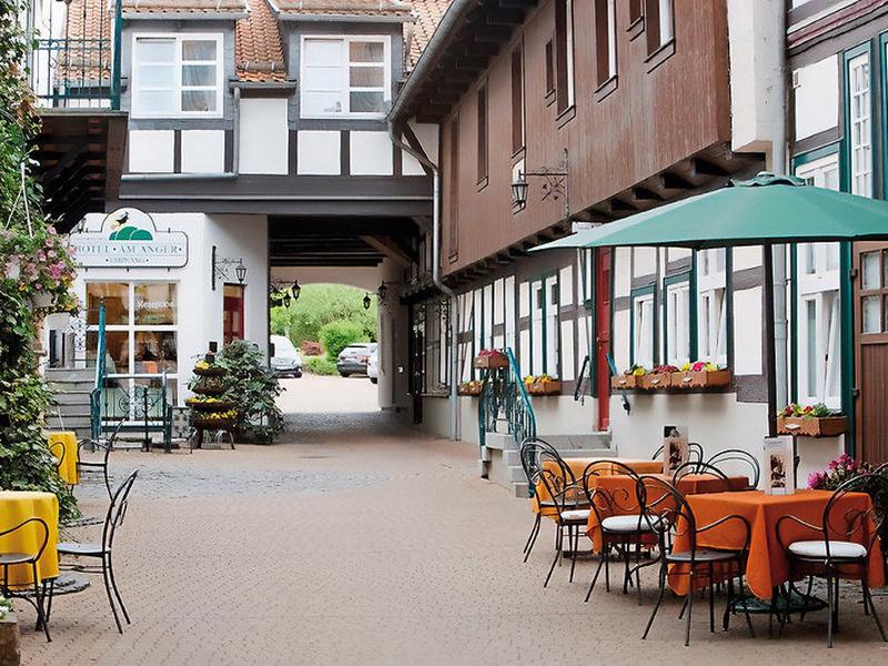 516686E6704CC1D358317B7EE2FC3CCB