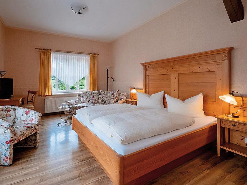 33252A755B53AC3A63726C84B8691DB8