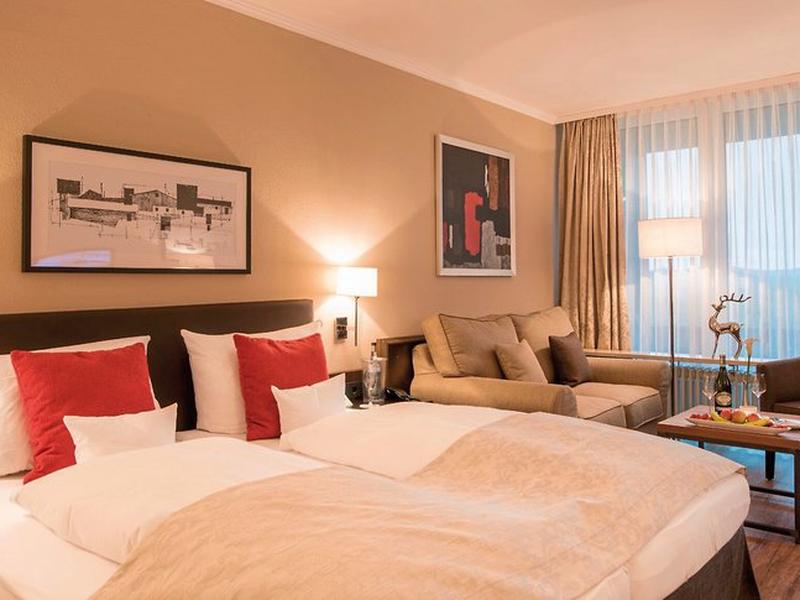 4E9DBD59BCC30971B6C0CC1E625C5780