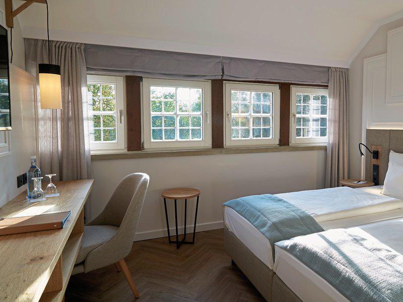 BFD31967F31062576A6BA6DB5DC3963D