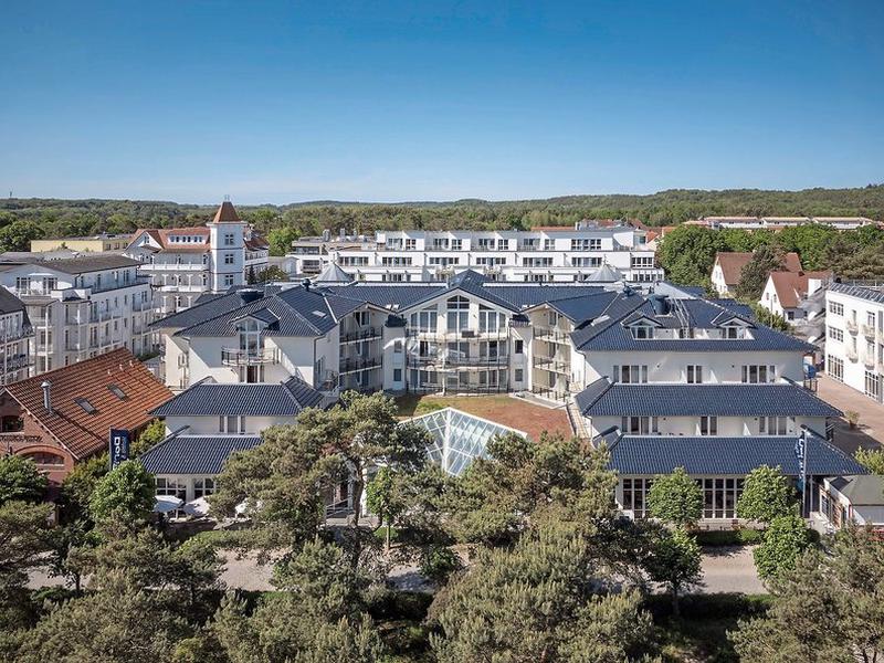 8038CC72EC80417371753F32BC1E31E3