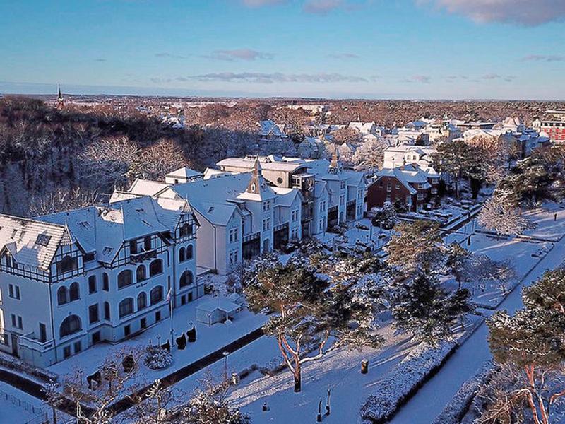 102B775239B60B84FB00200D89F87679