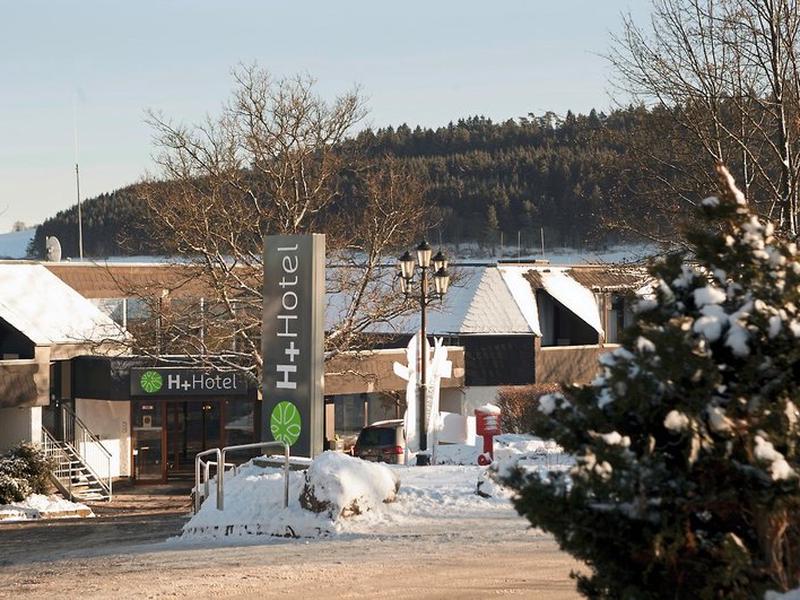 C8D24563F9EF94E0D7E701DB957E150E