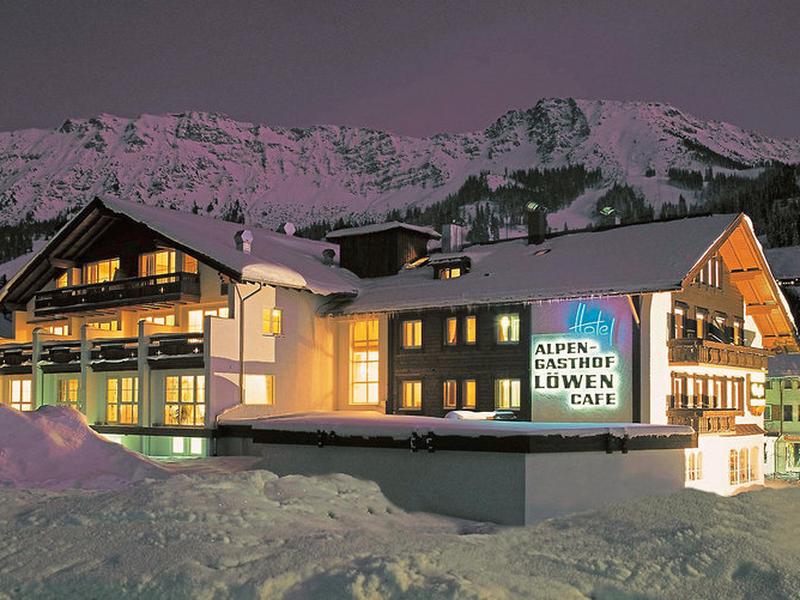 9F09B6EBE6AE2D282A4E8F501D1E6648