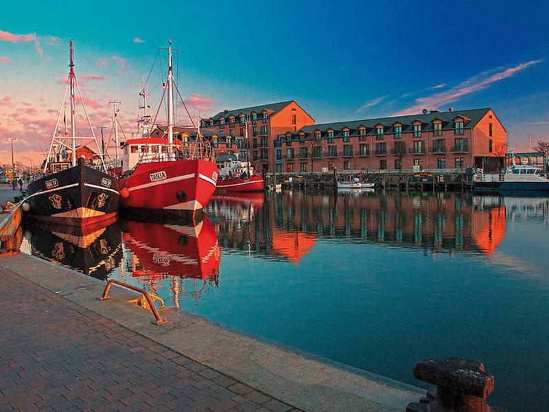 8B0195083AD5E13912E0FC955A327C63