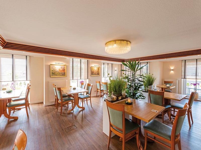 C2BE12AD4588A33955C9526CC16E7E24