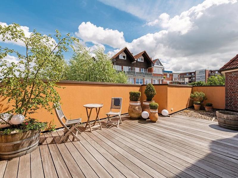 590C2E63BA7234D7EBD19F6D1ADD32DD