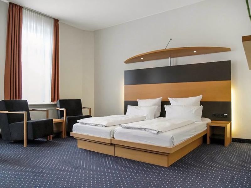 AC1968E46532C12DC08BDB16D36C086B